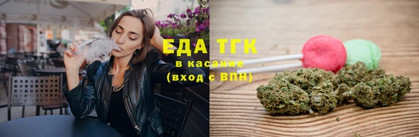 apvp Козельск
