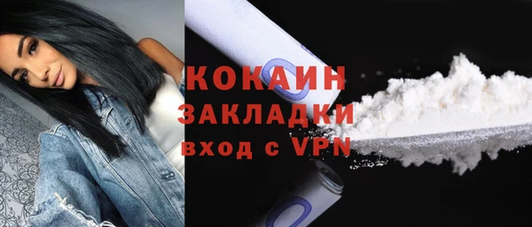 apvp Козельск