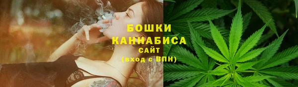 МДПВ Кодинск