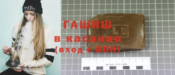 apvp Козельск