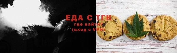 МДПВ Кодинск