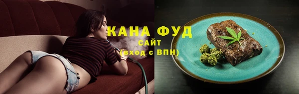 МДПВ Кодинск