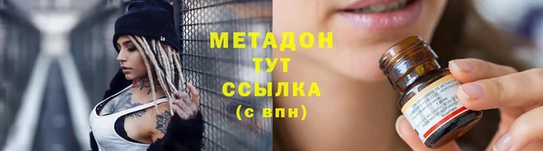 apvp Козельск