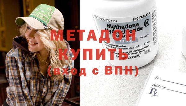 apvp Козельск