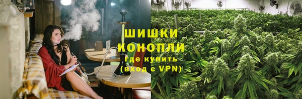 МДПВ Кодинск