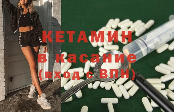 apvp Козельск