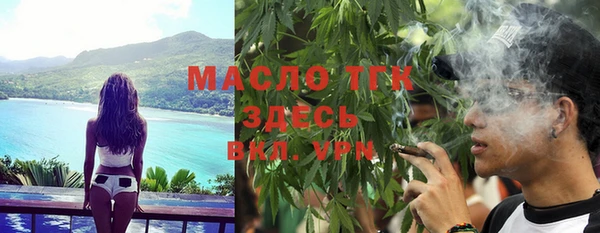 apvp Козельск