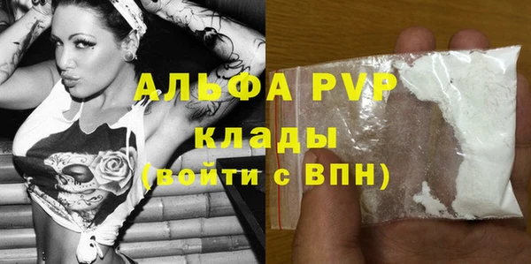 apvp Козельск