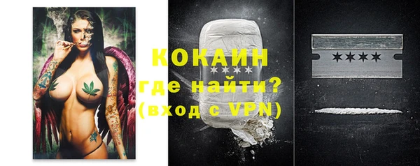 МДПВ Кодинск