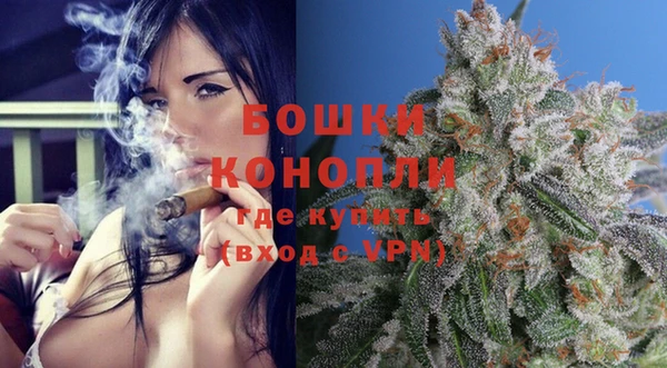 МДПВ Кодинск